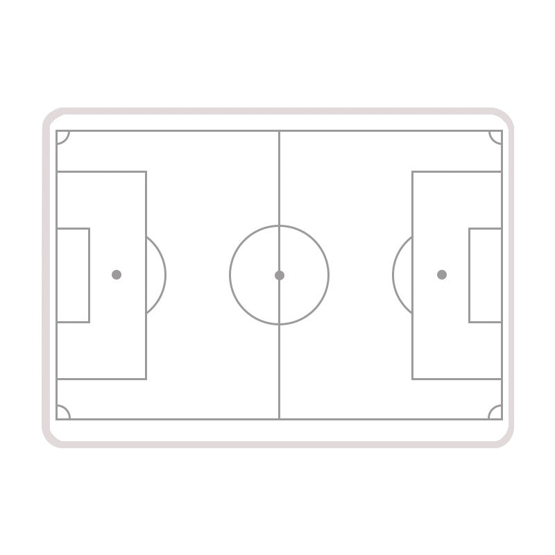 Tableau de dessin électronique LED à écriture à écran LCD