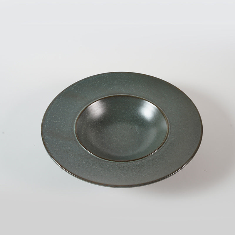 Plaques et articles de table pour la cuisine maison