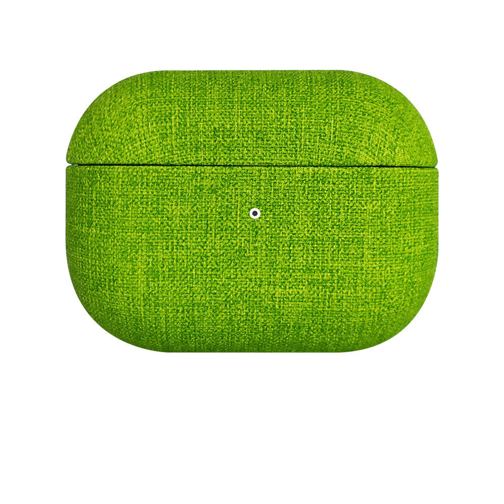 Couverture de protection en tissu tout compris pour trois générations