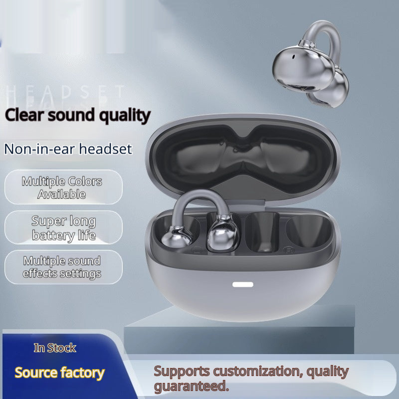 Casques de batterie ultra-longue durée de vie