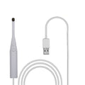 Endoscopie endoscopie orale visuelle pour appareil dentaire visuel USB HD