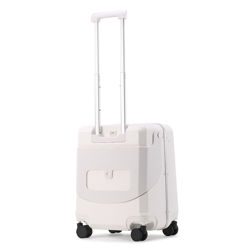 Valise pour enfants