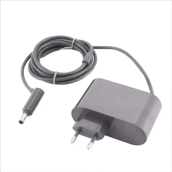 Adaptateur de chargeur 26.1V