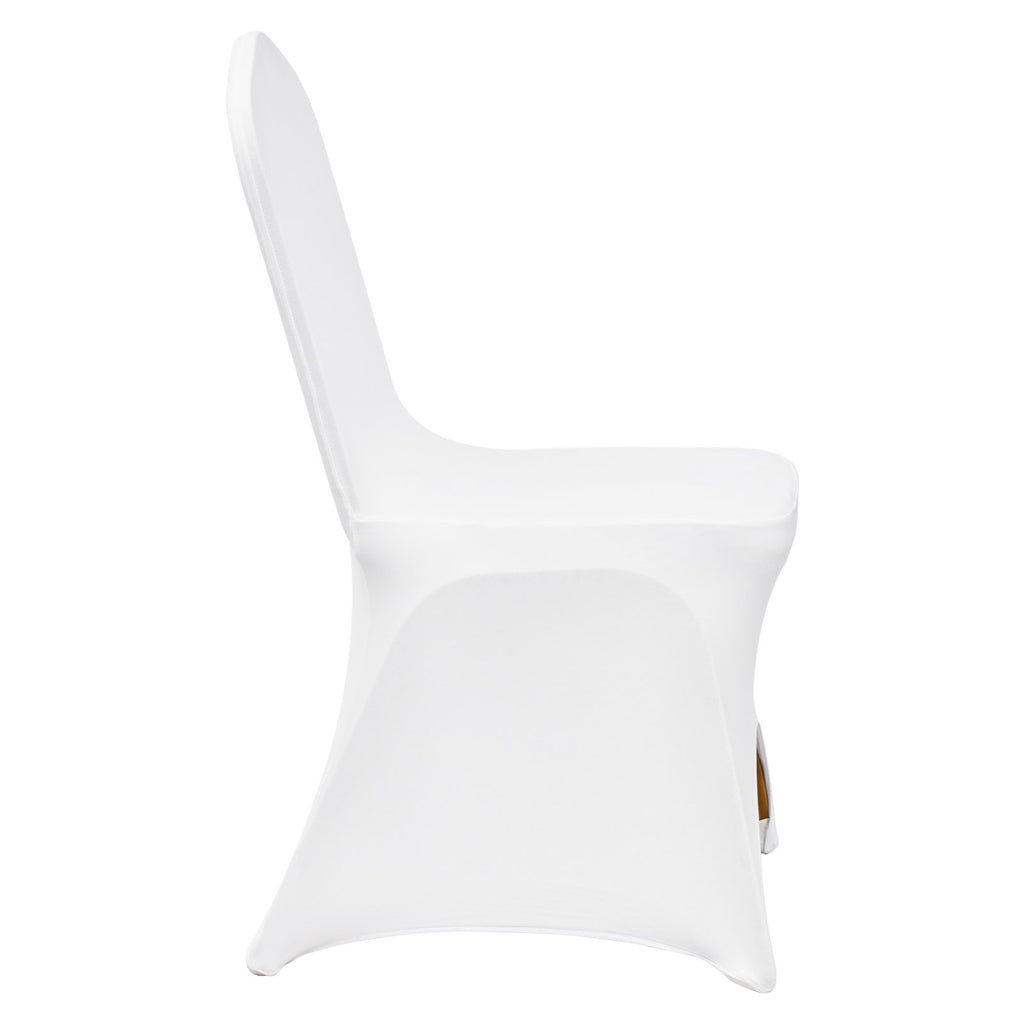 Revêtement de chaise pliante Spandex Stretch VEVOR
