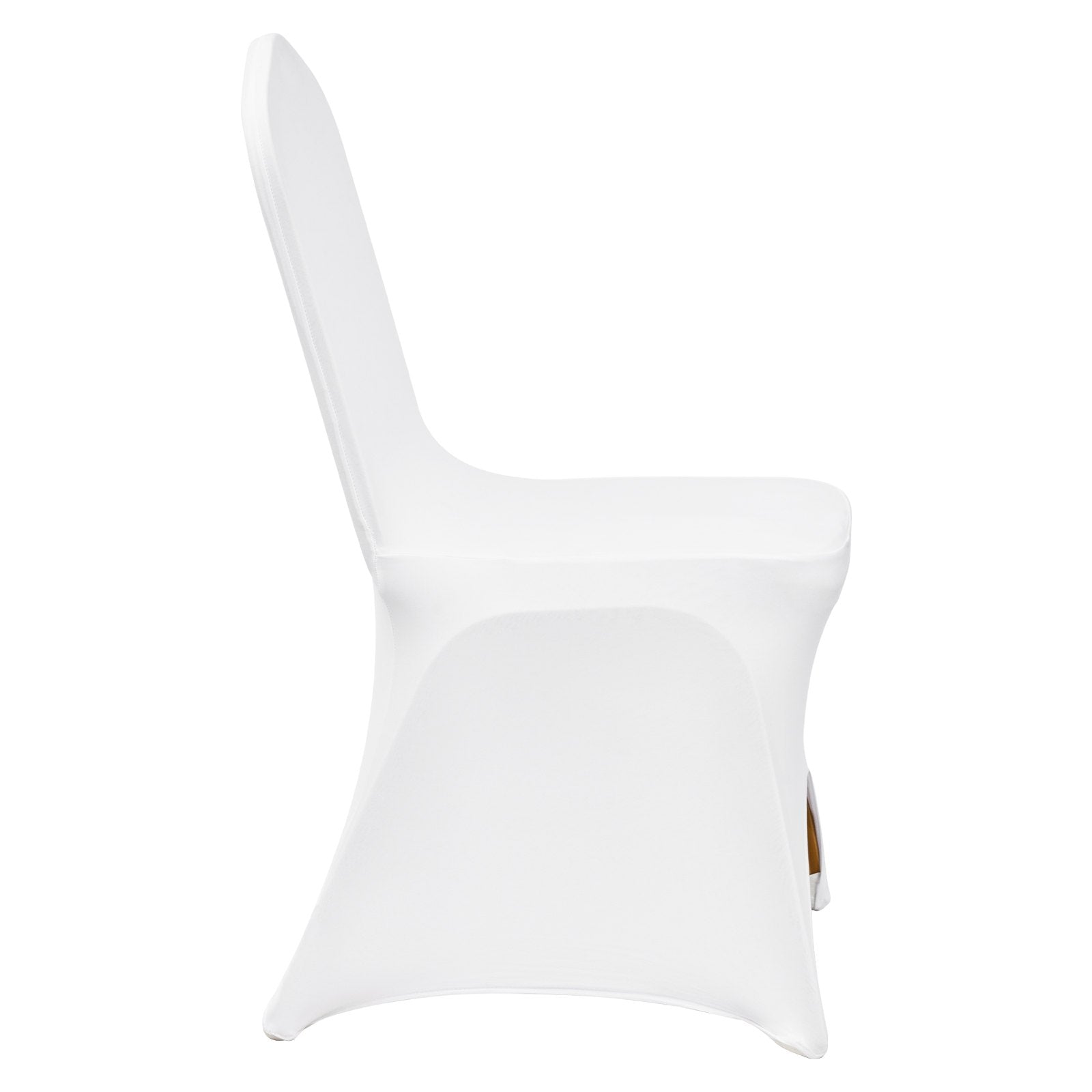 Revêtement de chaise pliante Spandex Stretch VEVOR