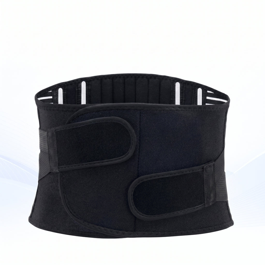 Ceinture de soutien à la vente à chaud