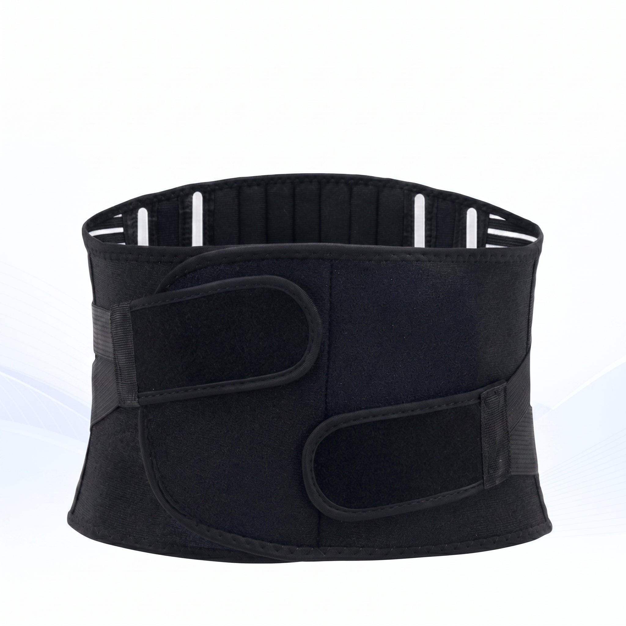 Ceinture de soutien à la vente à chaud