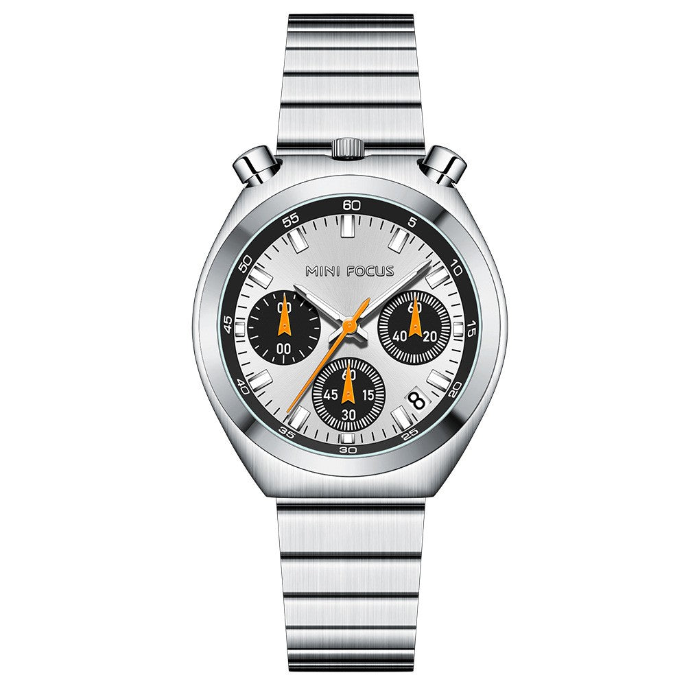 Petite montre Monster Femmes multifonction