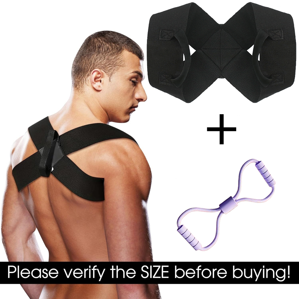 Fitness Straps d'épaules lourdes pour l'entraînement de poids réglable Veste pondéré exercice musculaire