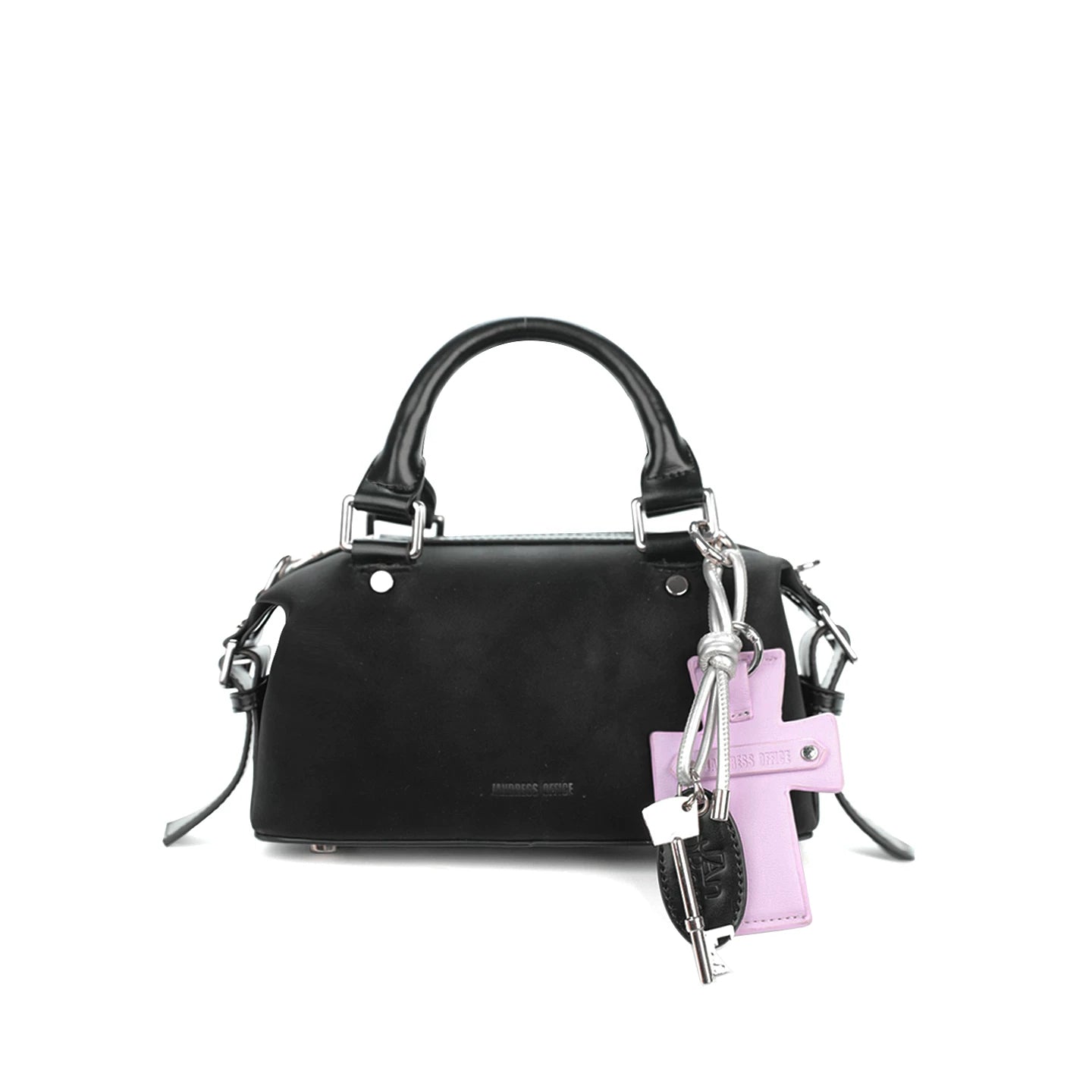 Crossbody Commuter Sac à main léger