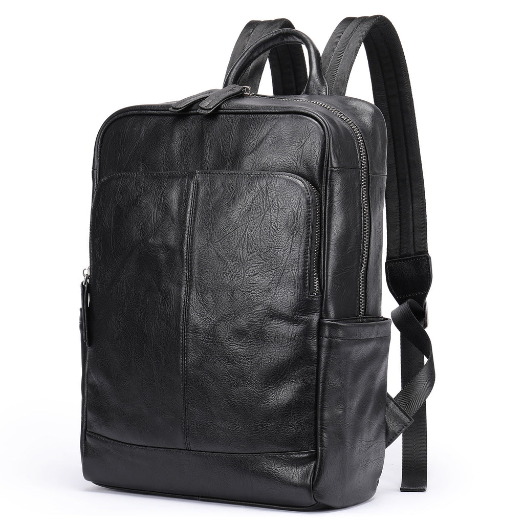 Sac à dos Casual Fashion Homme d'affaires multifonctionnel
