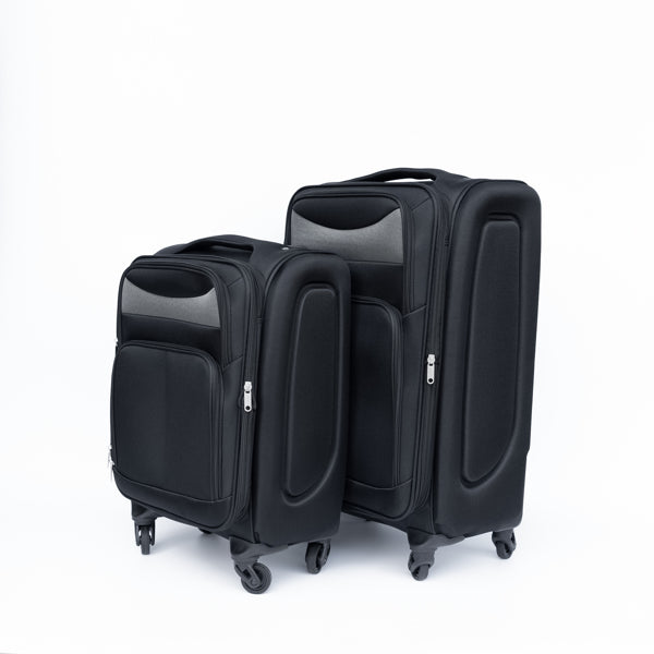 Valise Oxford Cloth