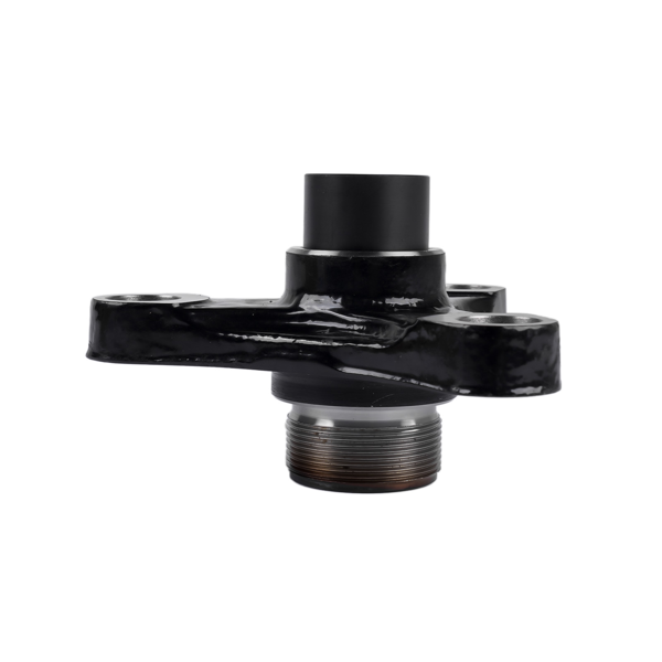 Drive Shaft Differential Flange Replacement for BMW F10 F06 F07 GT G11 G12 750i 34 Teeth 8