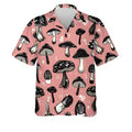 Chemise Homme imprimé en 3D avec motif abstrait haut de plage
