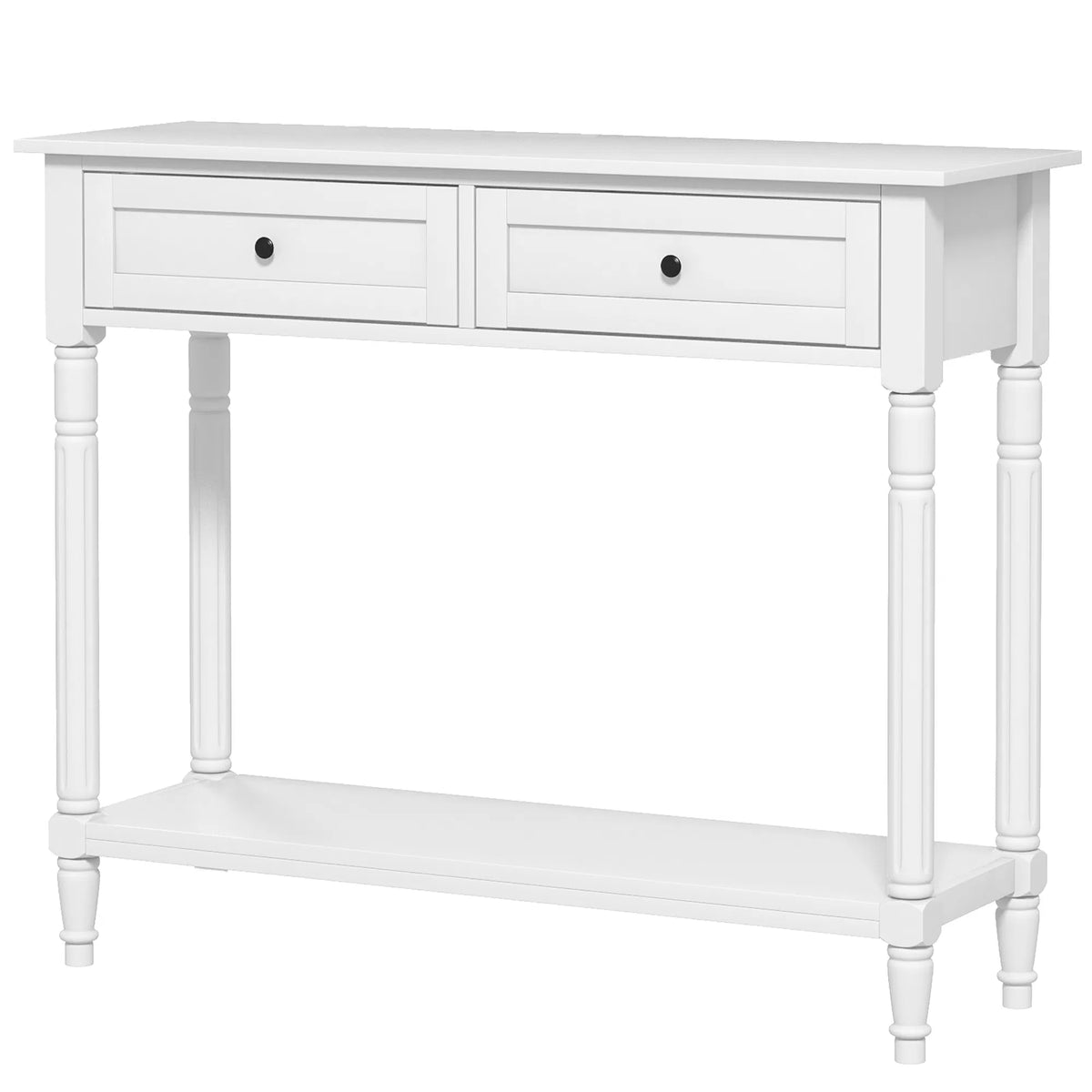 Table de console Hallway