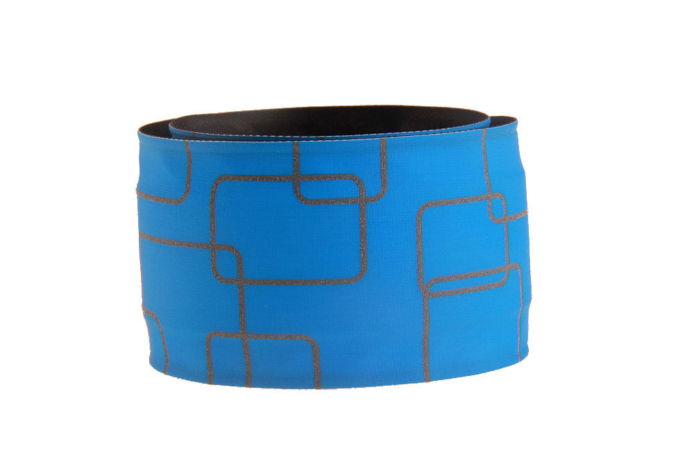 Ceinture de Pat lumineux Cyclisme extérieur Arme lumineux
