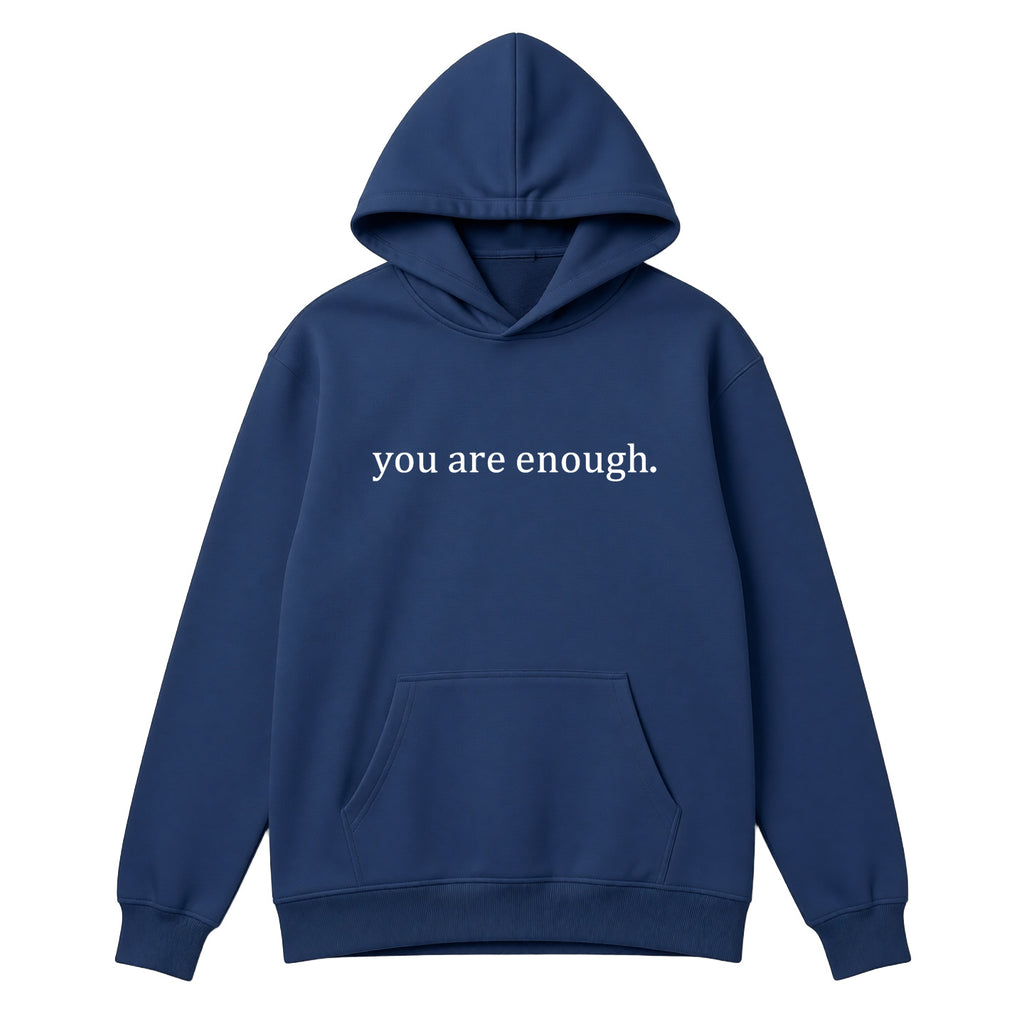 Sweat-shirt à capuche pour hommes et femmes Street Style d'Europe Et l'Amérique