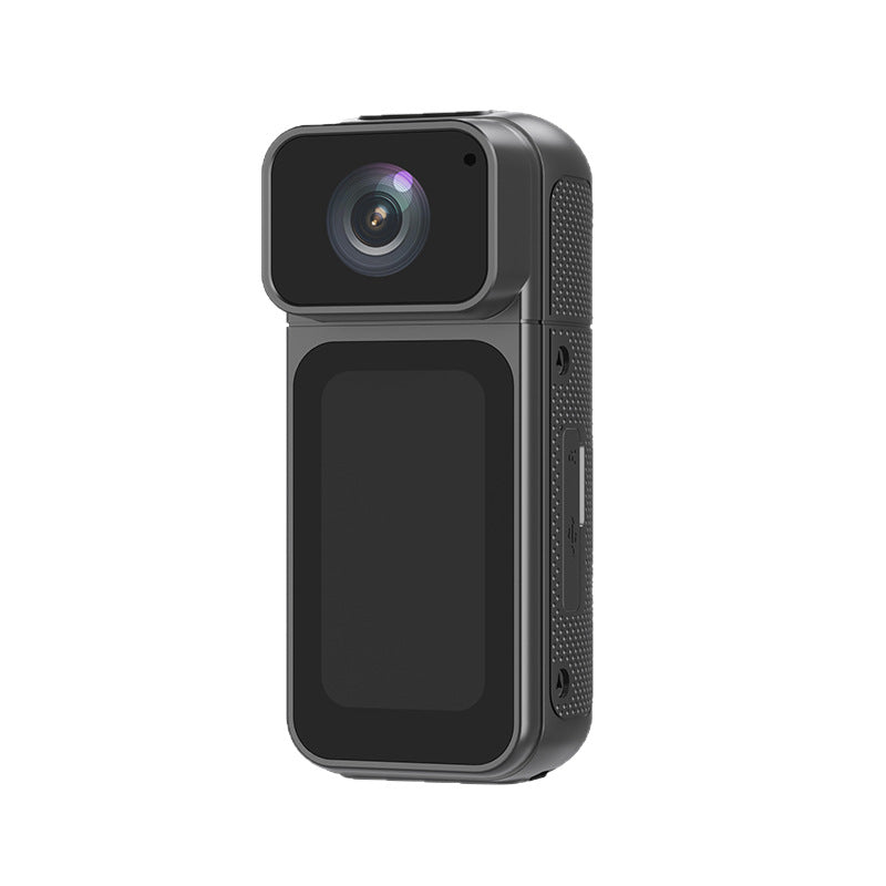 Caméra de sport HD S80 Caméra extérieure anti-shake