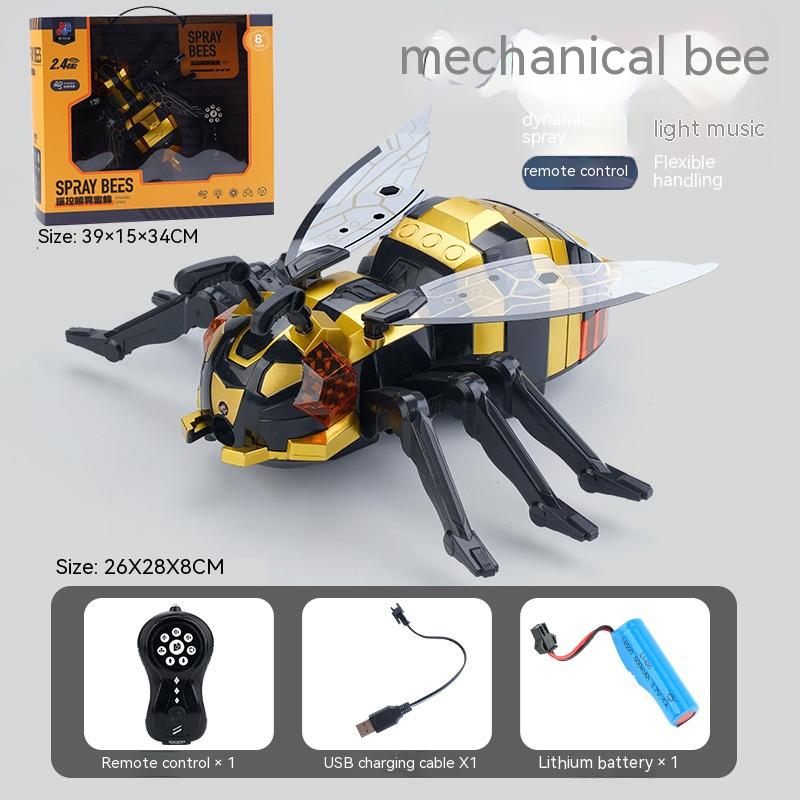 Jouets électriques pour enfants à télécommande