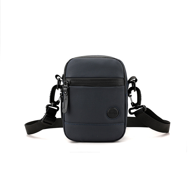 Sac transversal pour hommes