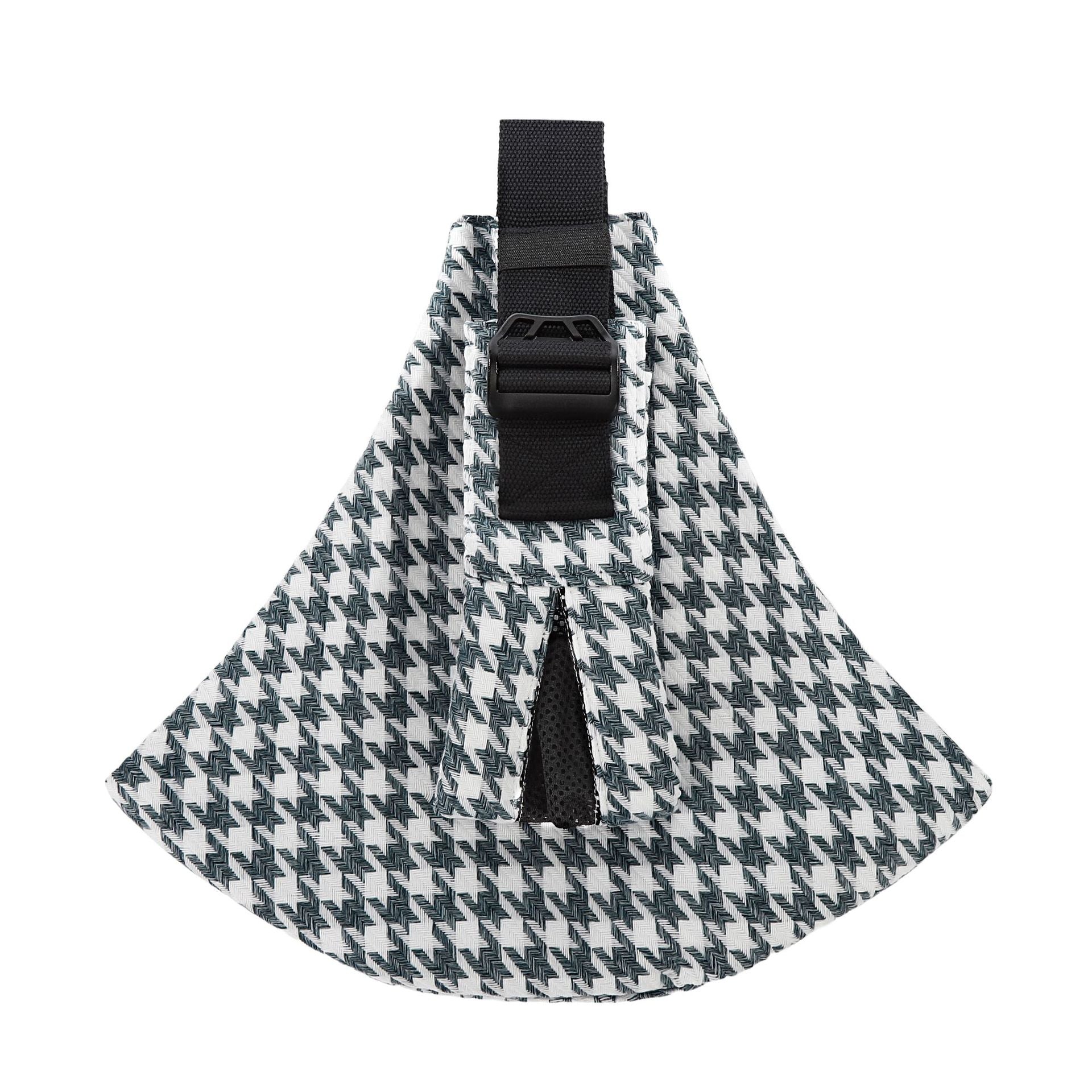 Bracelet portable à une épaule pour gros bébé