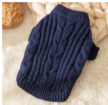 Chandail de boule de fourrure de chat deux pieds chauds chiens à capuchon vêtements Teddy Pet