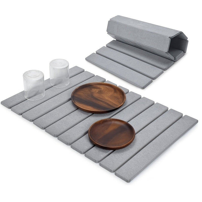 Grand plateau de cuisine en pierre Countertop