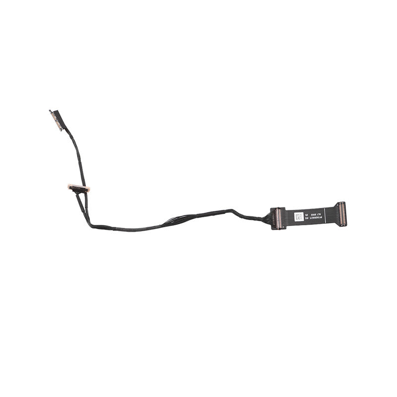 Convient pour DJI MAVIC AIR 2 Câble de réparation de câble de signal Accessoires