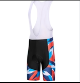 Bib court Y-M10