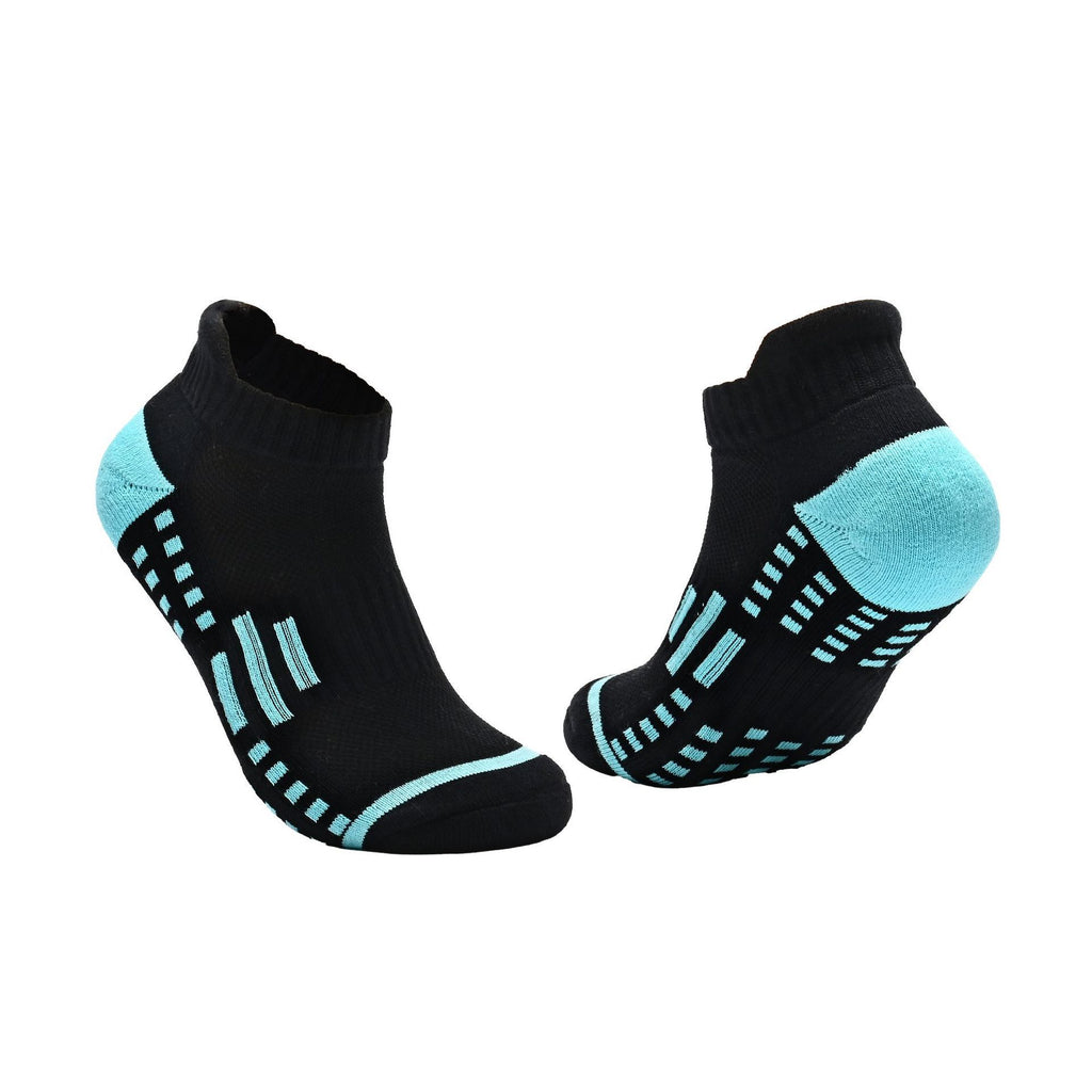 Chaussettes de randonnée en plein air Springsummer style mince Chaussettes unisexe