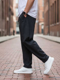 Pantalons occasionnels