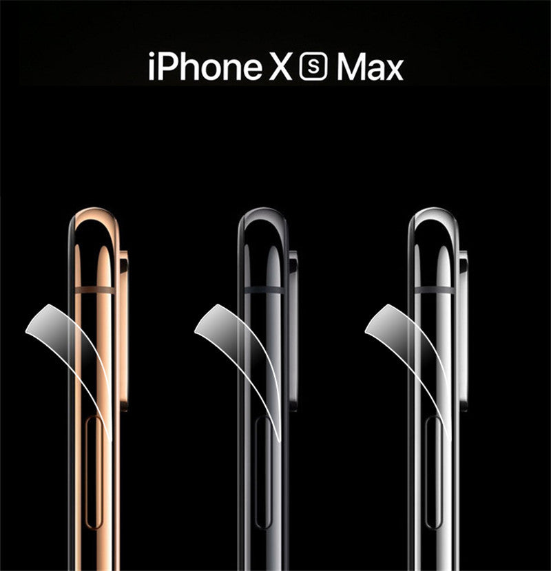 Compatible avec Apple