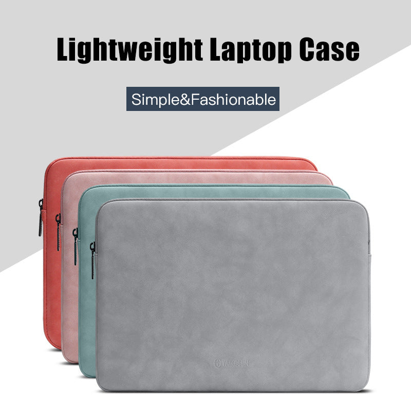 Linge de carnet de notes d'ordinateur portable