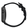 Leisure Business Top Layer Cowhide Bracelet en cuir