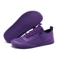 Chaussures d'entraînement complètes
