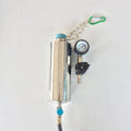 No-Disassembly Cleaning Car Drip Bottle Accessories