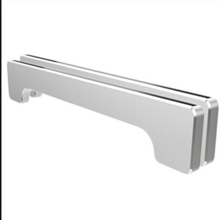 Moniteur d'ordinateur en alliage d'aluminium