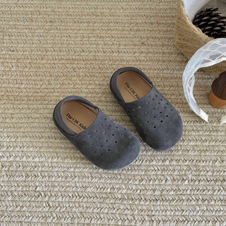 Sandales de plage de sport tendance