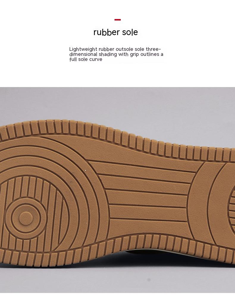 Chaussures de pension d'été minces et respirantes