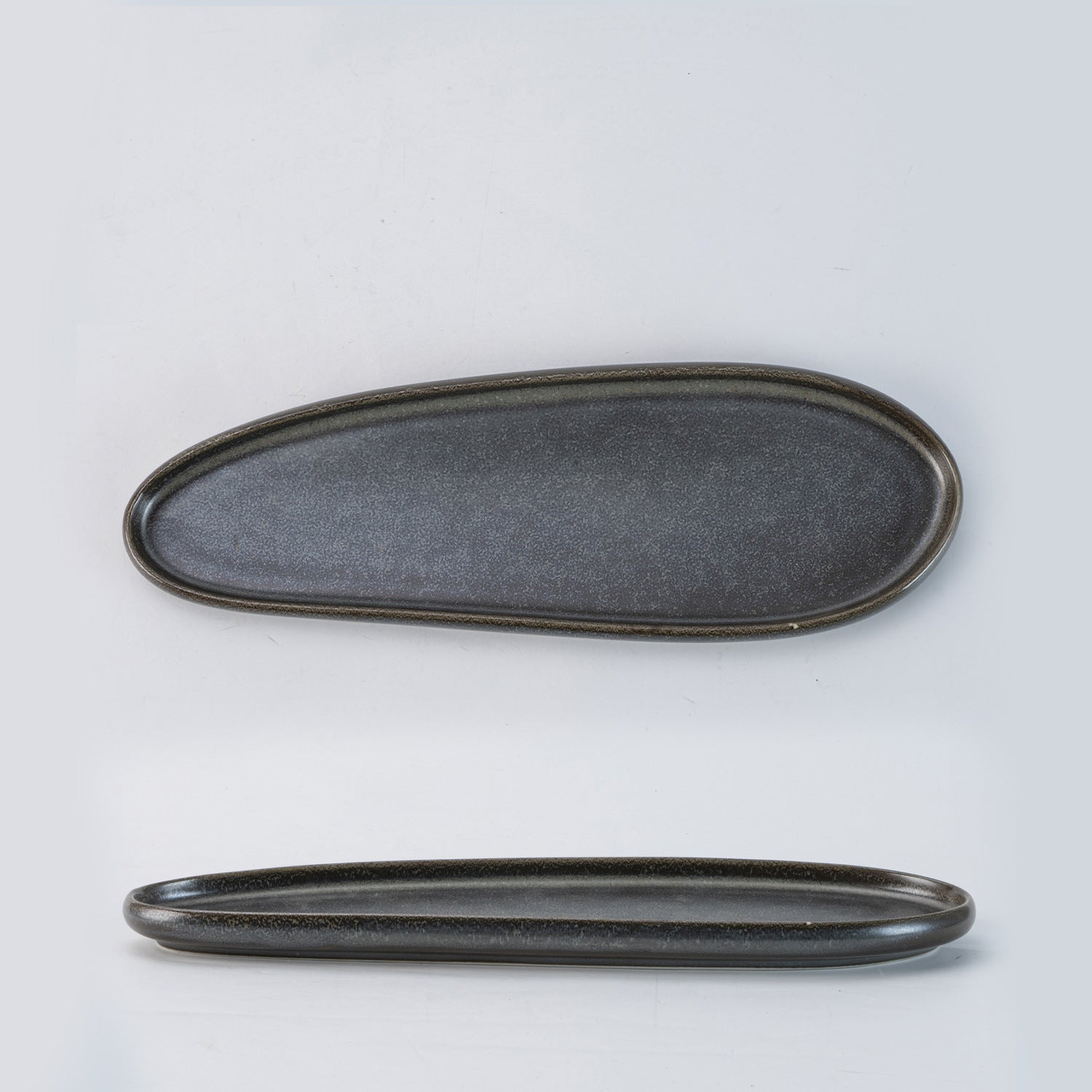 Plaques et articles de table pour la cuisine maison
