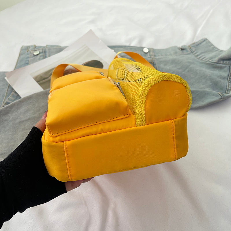 Sac à épaule & Crossbody