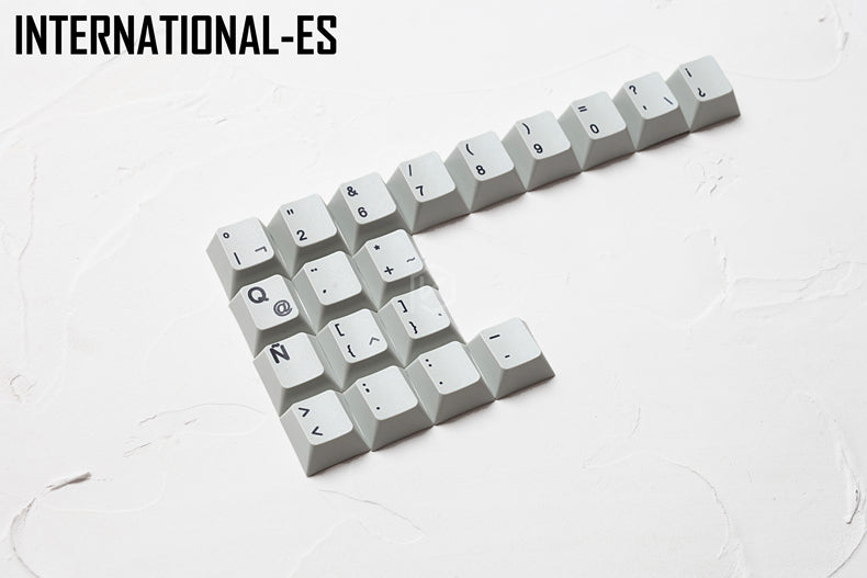 Sublimation Symboles internationaux AllemagneNorvègeFinlandeEspagne ItalieFrance Portugal anglais
