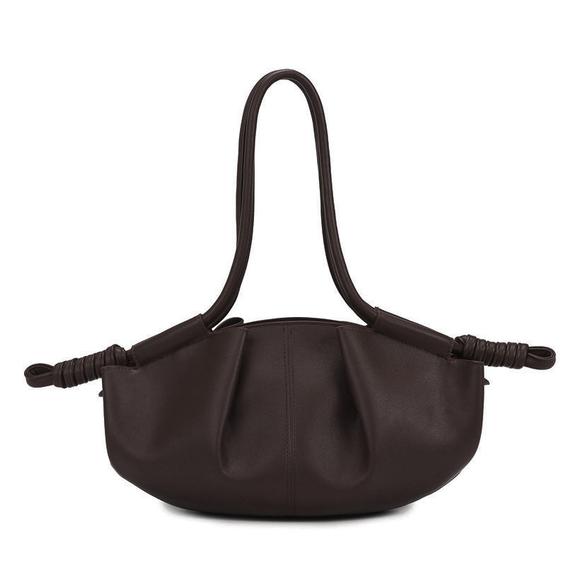 Sac à épaule pour femmes