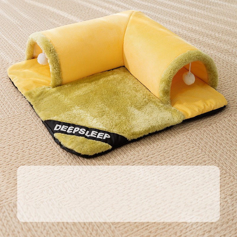 Produits chauds et épais pour animaux de compagnie