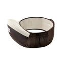 Bébé Tabouret Tabouret Bling bébé