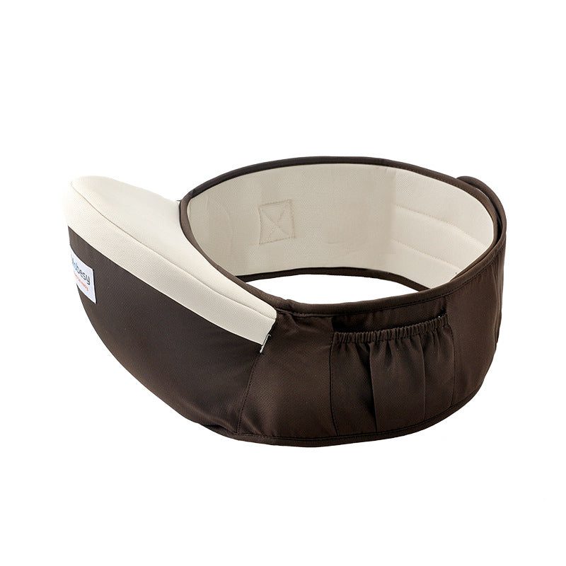 Bébé Tabouret Tabouret Bling bébé