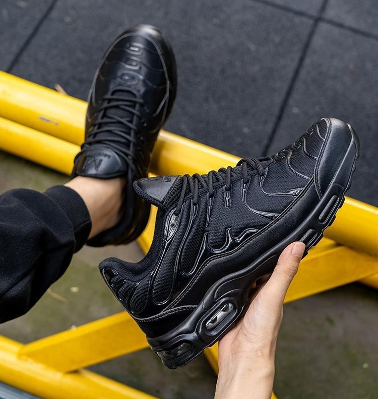 Lightweight non-slip anti-skid Smash wear-resistant Low-top Sneakers