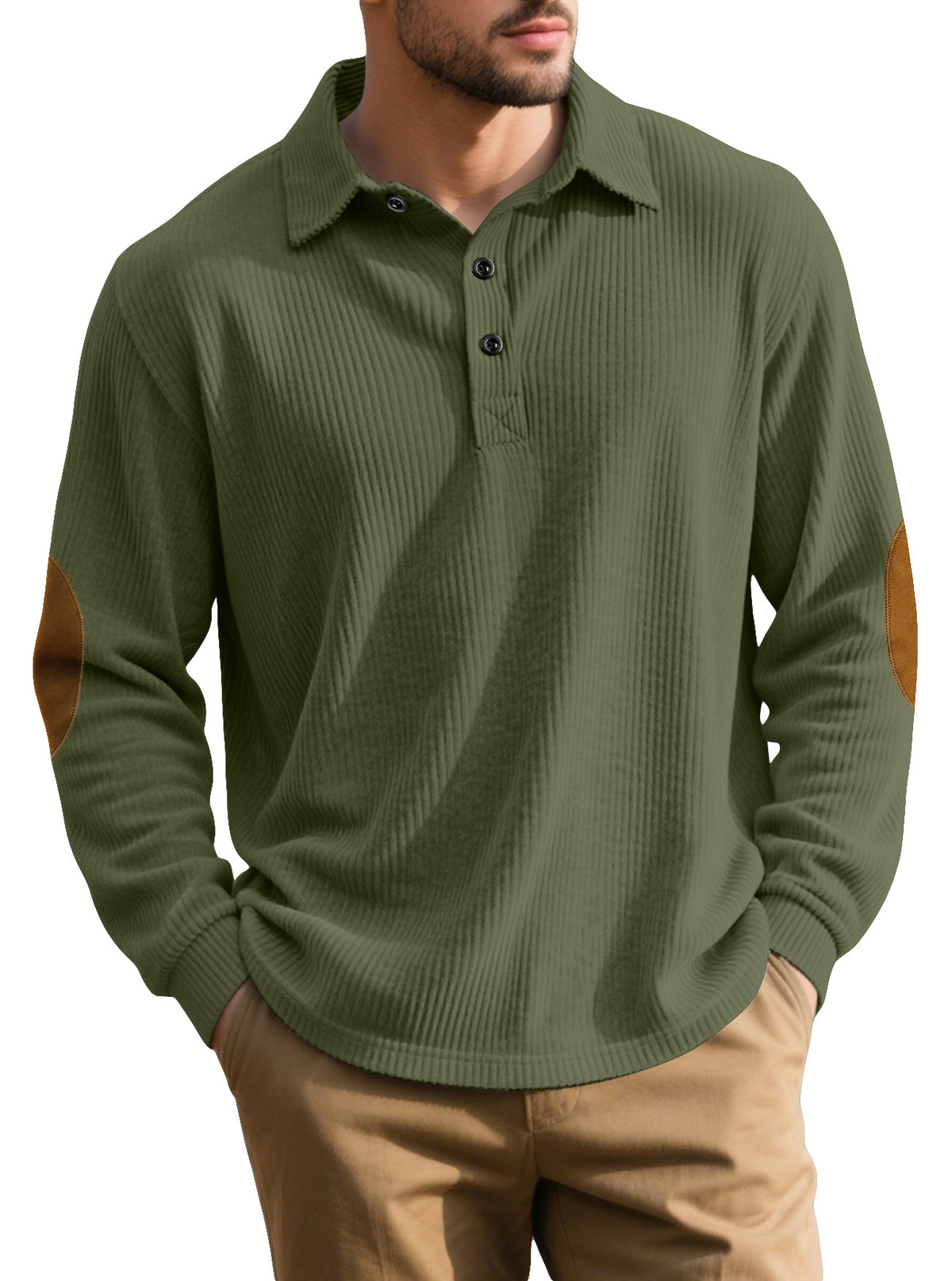 Sweatshirt Jacquard pour le commerce extérieur