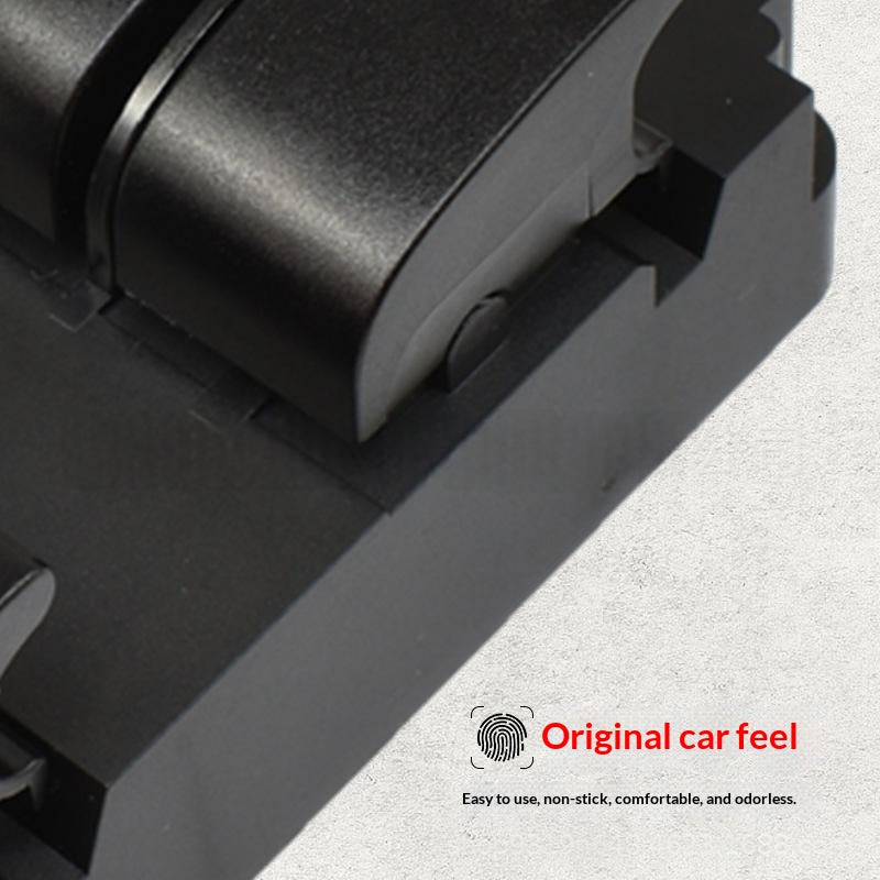 Applicable aux ascenseurs Mazda BN8F-66-350A Et le contrôle de la fenêtre électrique BN8F6635
