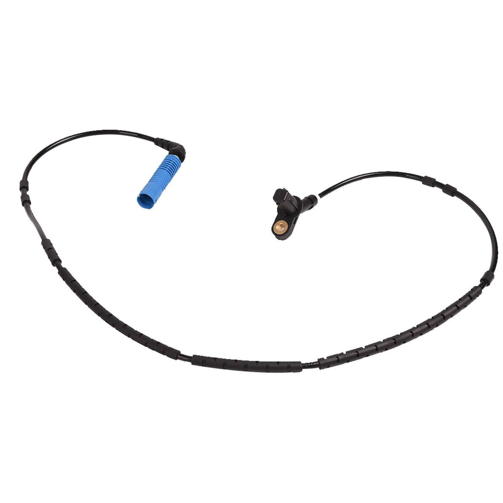 Capteur de vitesse ABS BMW Série 3 E46 320 323 325 330 M3 34526752683